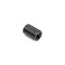 Tekton 3/8 Inch Drive x 1/2 Inch 6-Point Impact Socket SID12013 - alternate 3